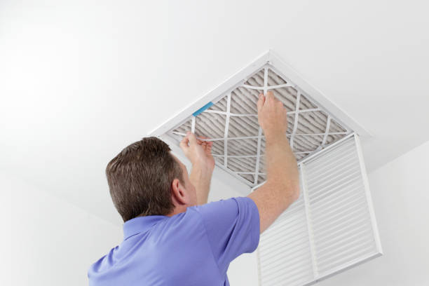 Best HVAC Maintenance and Cleaning  in Ely, IA